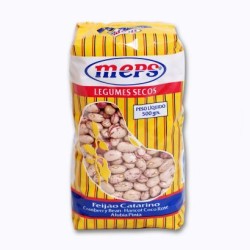 Meps Catarino 500g